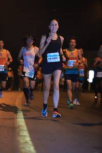 BIB: 42962
                            <button type="button" onclick="openModal(7885123)" class="btn btn-primary btn-sm float-right btn-popup" data-toggle="modal" data-target=".modal-high-quality">
                        <i class="fas fa-shopping-cart"></i> Add to Cart
                    </button>
                                            <button type="button" onclick="isThisMe(7885123, true)" class="btn btn-success btn-sm float-right btn-popup btn-isme hidden" data-toggle="tooltip" data-placement="bottom" title="นี่คือรูปของคุณใช่ไหม คลิกที่นี่เพื่อเอาเข้าอัลบั้ม">
                        <i class="fas fa-plus"></i> Add to album
                    </button>
                    <button type="button" onclick="isThisMe(7885123, false)" class="btn btn-warning btn-sm float-right btn-popup btn-isnotme hidden">
                        <i class="fas fa-ban"></i> Remove from album
                    </button>